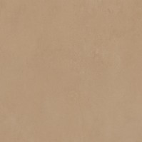 CONCRETE Sand, Carrelage intérieur