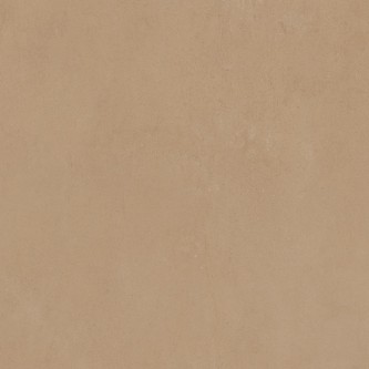 CONCRETE Sand, Carrelage intérieur