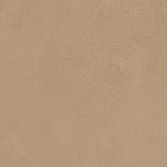 CONCRETE Sand, Carrelage intérieur