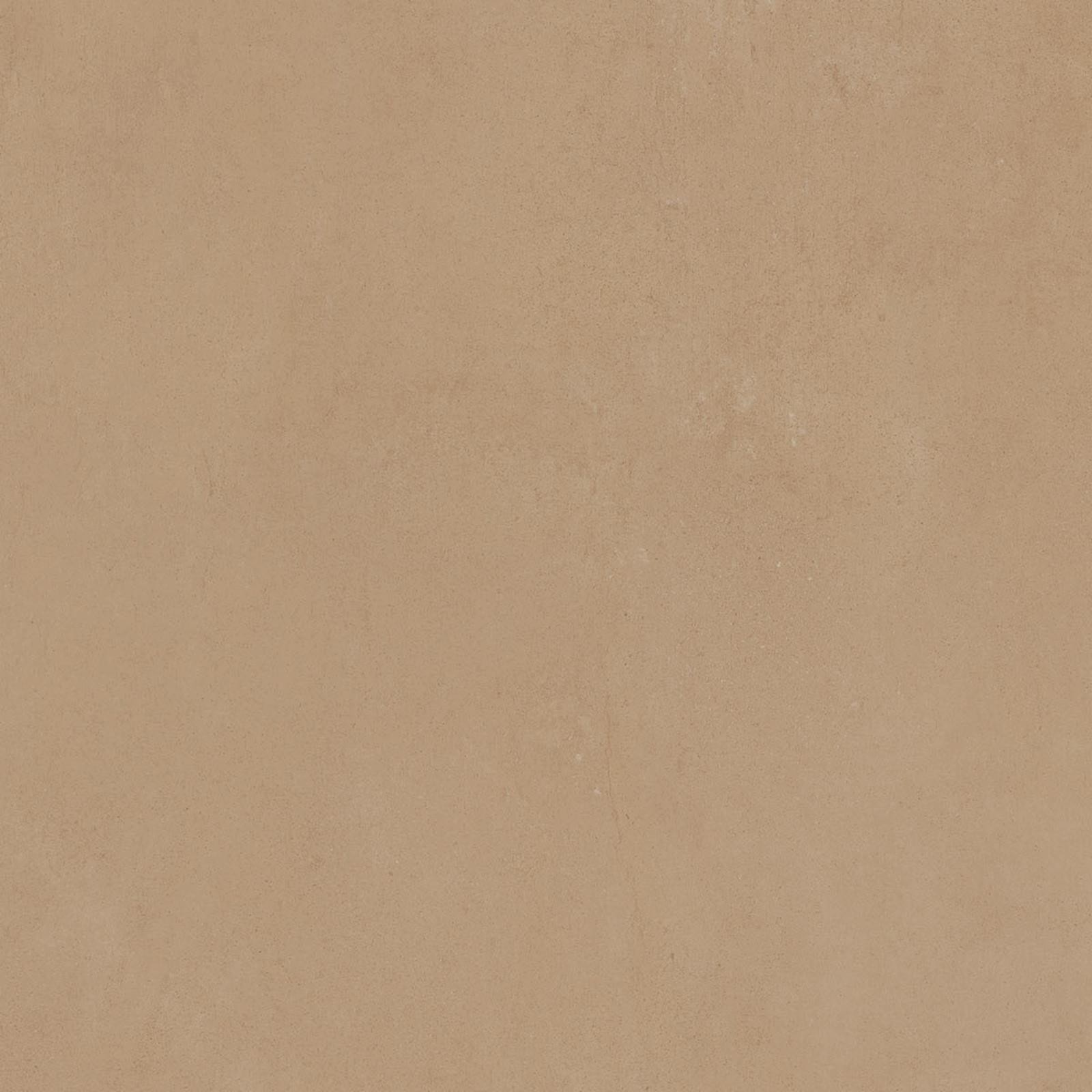 CONCRETE Sand, Carrelage intérieur
