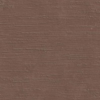 CONCRETE Earth Raw, Carrelage mural