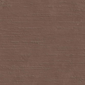 CONCRETE Earth Raw, Carrelage mural