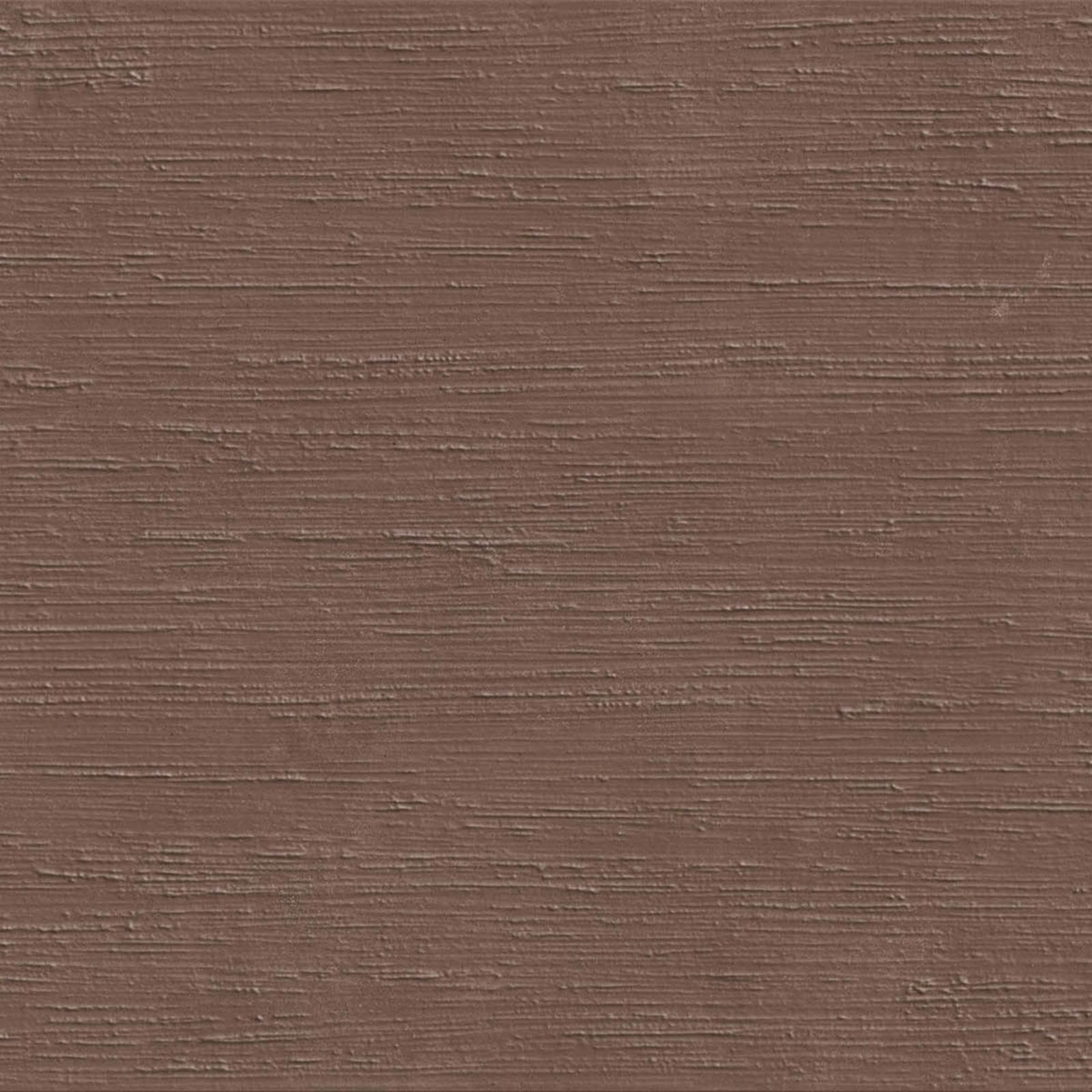 CONCRETE Earth Raw, Carrelage mural