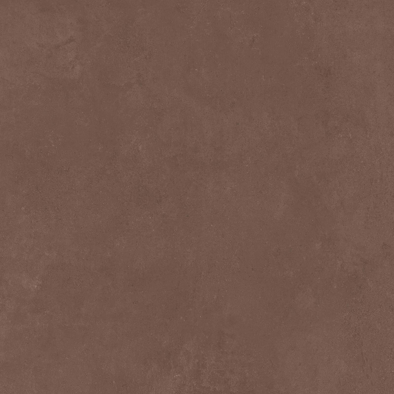 CONCRETE Earth, Carrelage intérieur