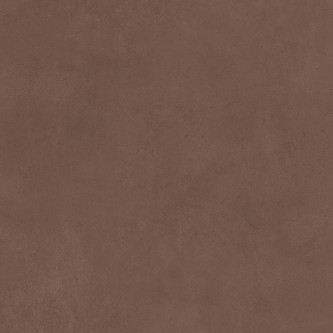 CONCRETE Earth, Carrelage intérieur
