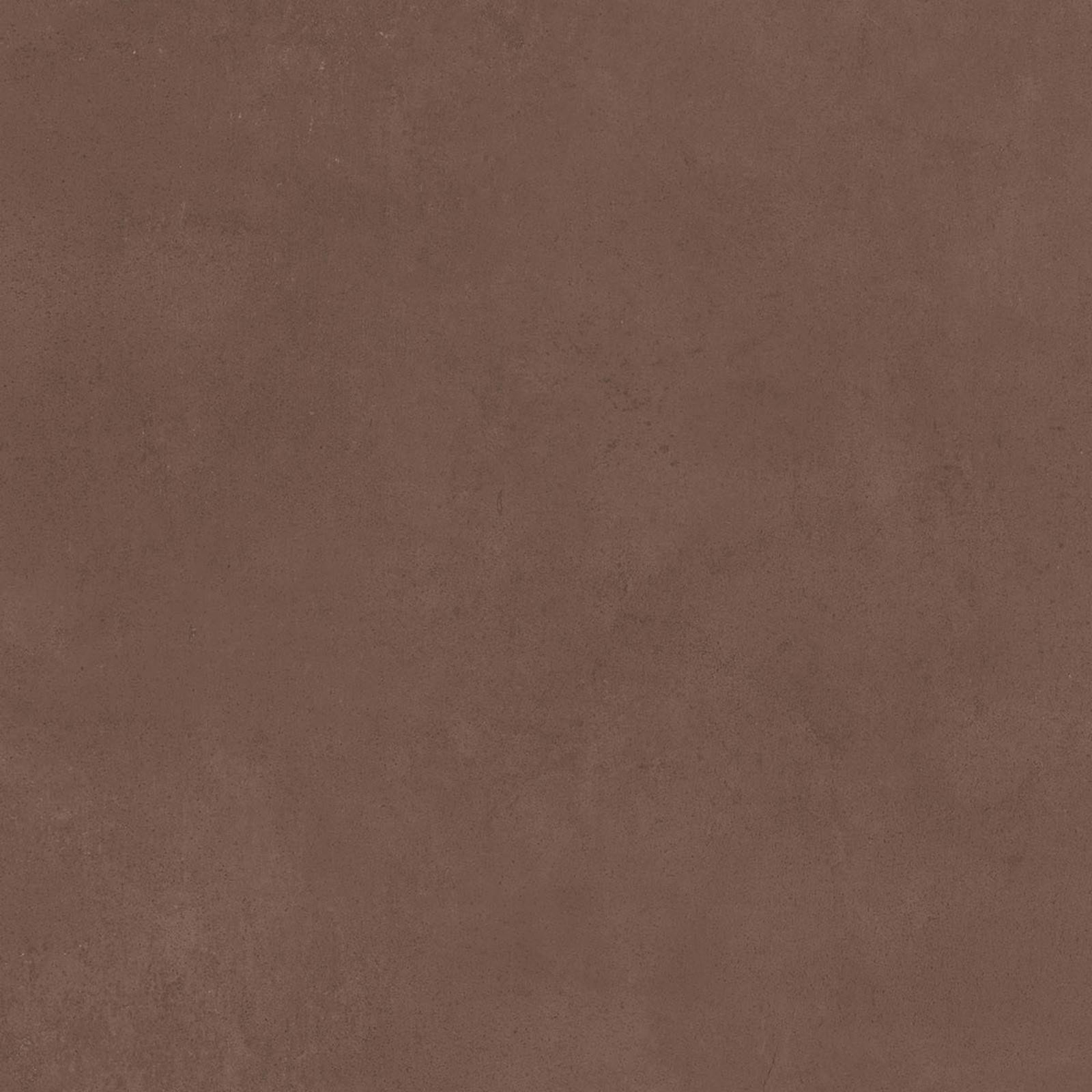 CONCRETE Earth, Carrelage intérieur