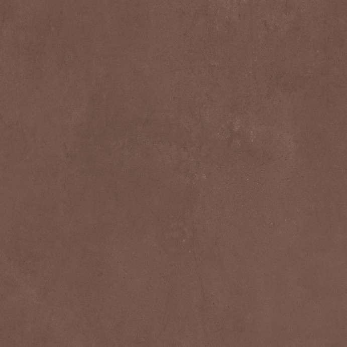 CONCRETE Earth, Carrelage intérieur