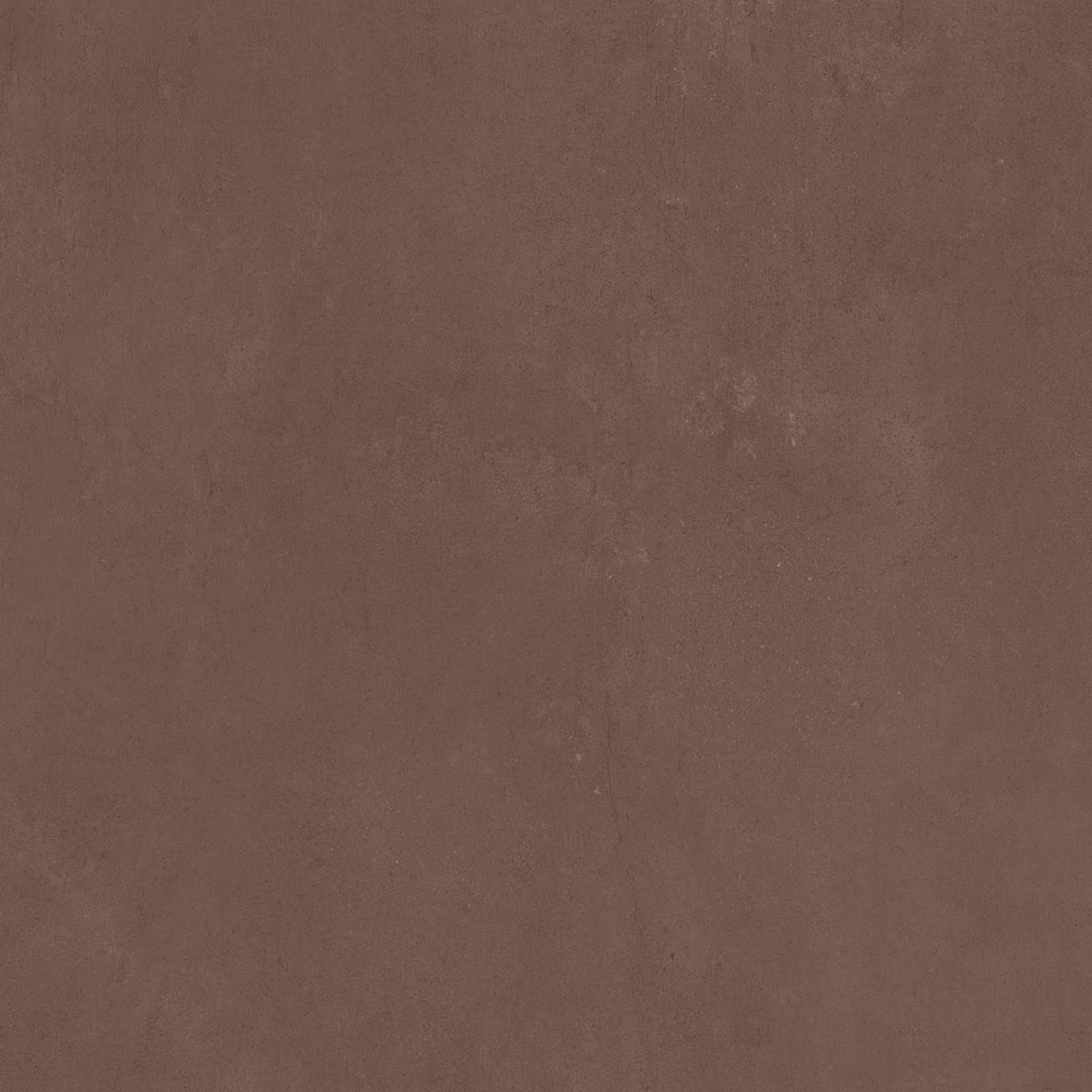 CONCRETE Earth, Carrelage intérieur