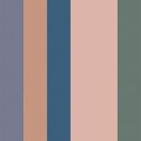 DECORA Pop B, Carrelage mural