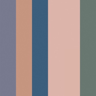 DECORA Pop B, Carrelage mural