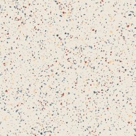 DECORA Arcobaleno, Carrelage intérieur