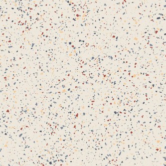 DECORA Arcobaleno, Carrelage intérieur