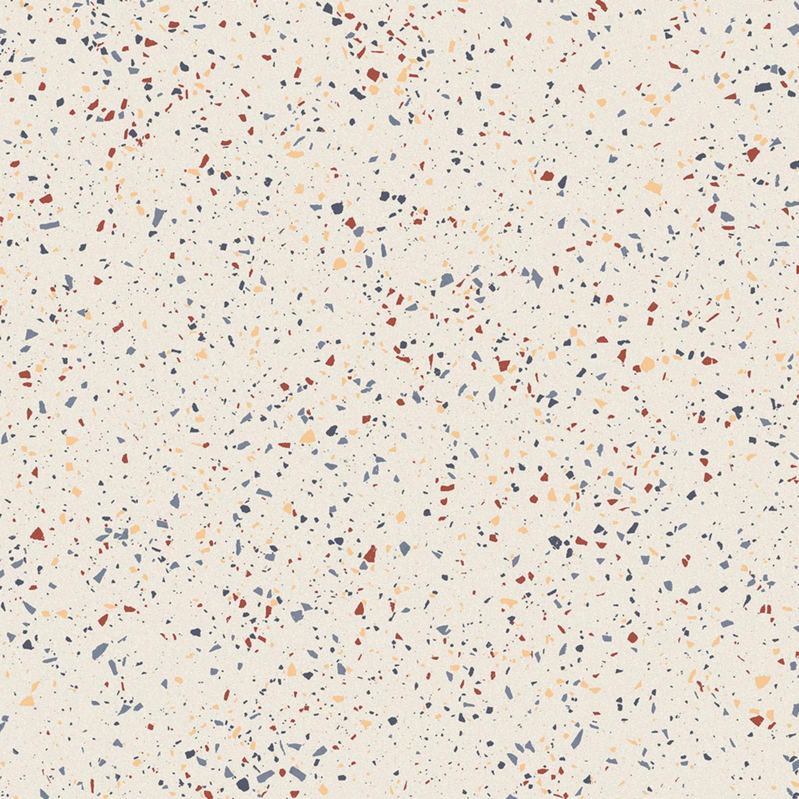 DECORA Arcobaleno, Carrelage intérieur