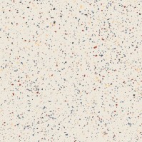DECORA Arcobaleno, Carrelage intérieur