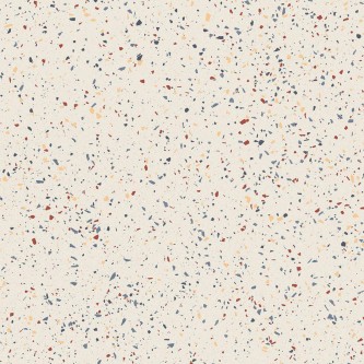 DECORA Arcobaleno, Carrelage intérieur