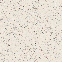 DECORA Arcobaleno, Carrelage intérieur