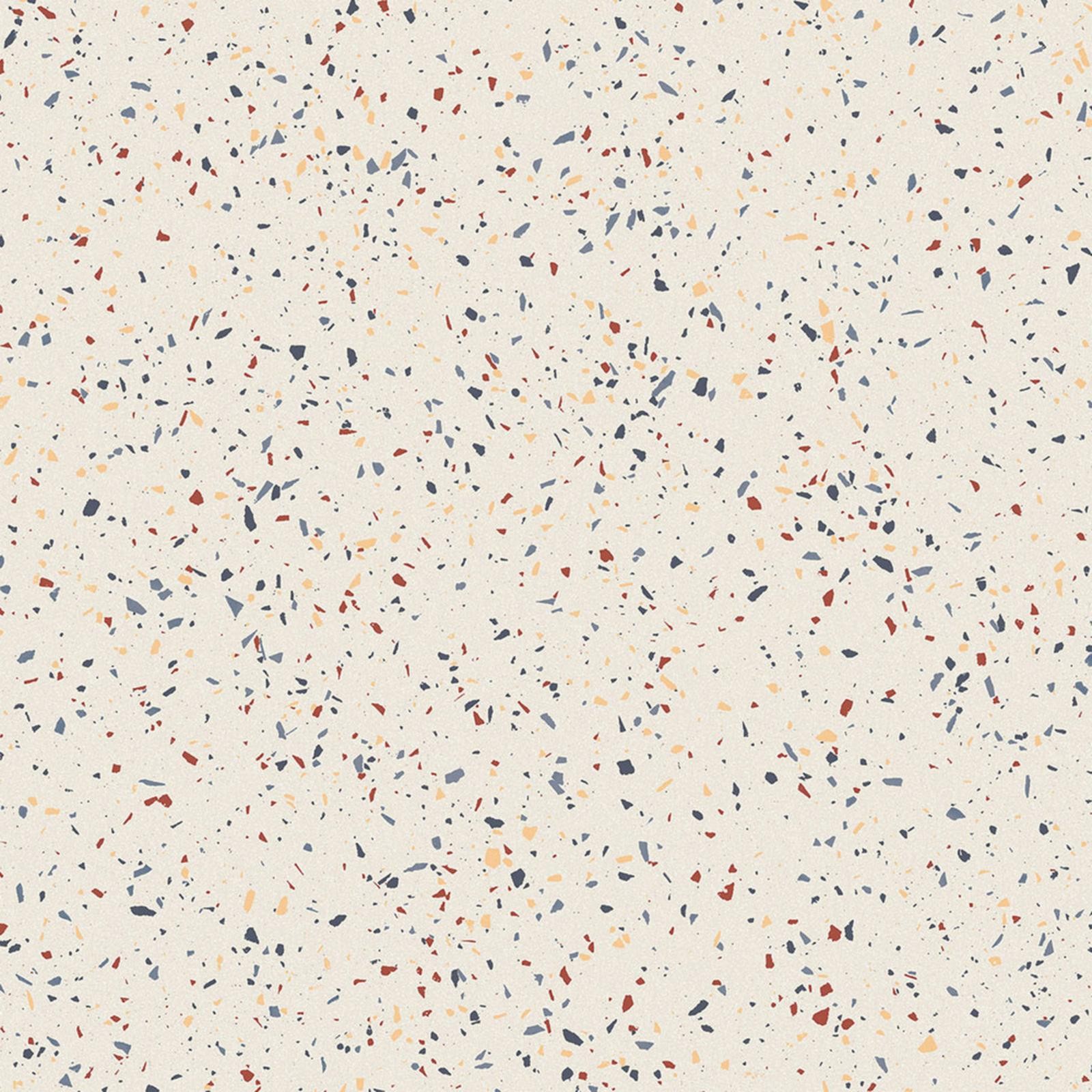DECORA Arcobaleno, Carrelage intérieur