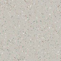 DECORA Cappuccino, Carrelage intérieur