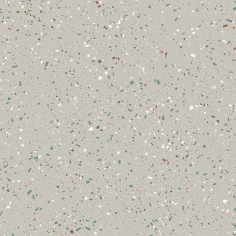 DECORA Cappuccino, Carrelage intérieur