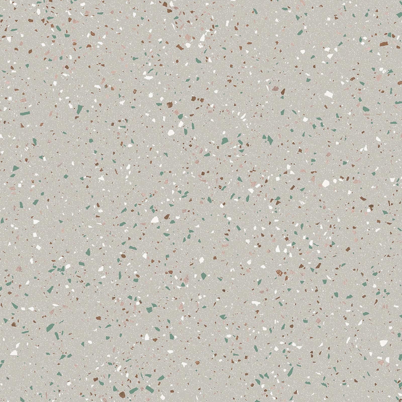 DECORA Cappuccino, Carrelage intérieur