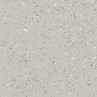 DECORA Cappuccino, Carrelage intérieur