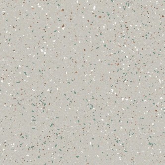 DECORA Cappuccino, Carrelage intérieur