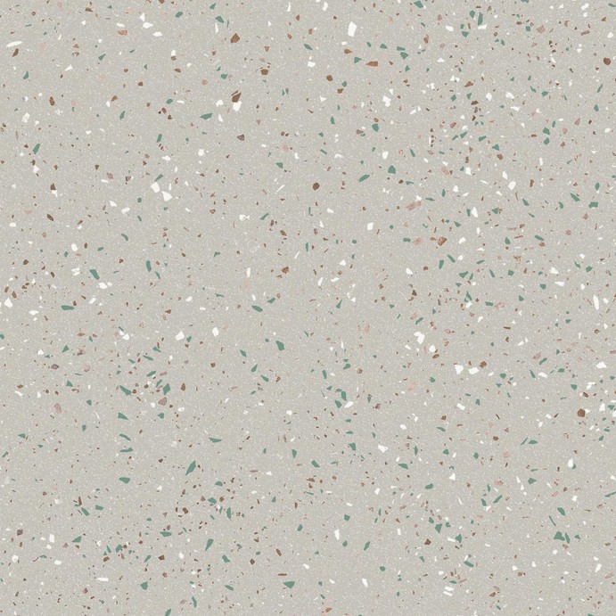 DECORA Cappuccino, Carrelage intérieur
