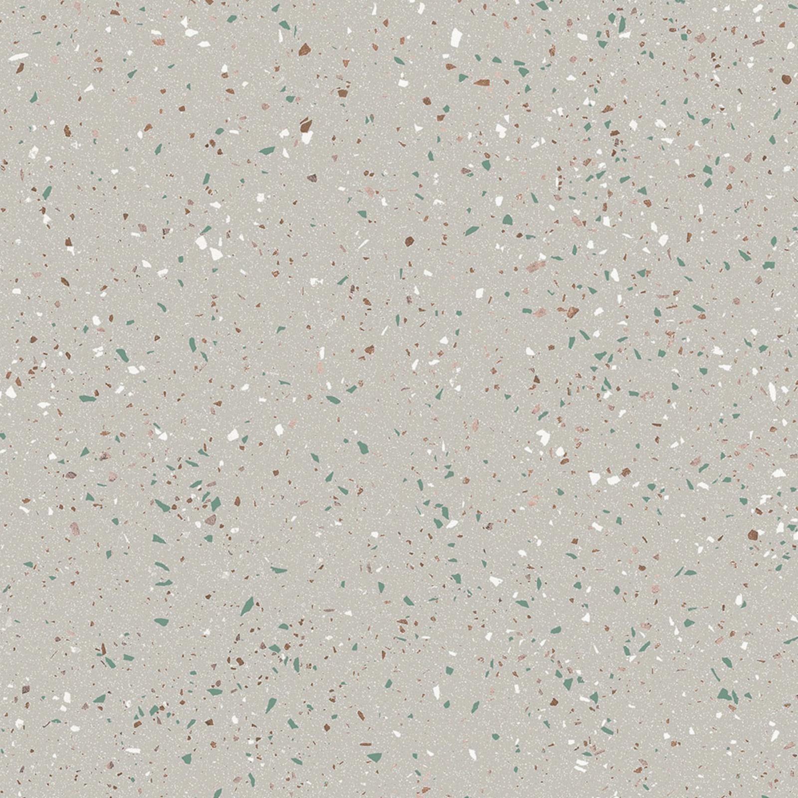 DECORA Cappuccino, Carrelage intérieur