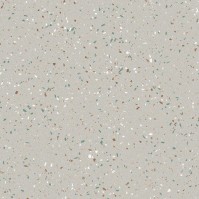 DECORA Cappuccino, Carrelage intérieur