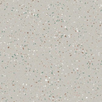 DECORA Cappuccino, Carrelage intérieur