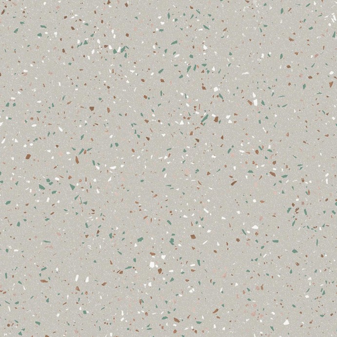 DECORA Cappuccino, Carrelage intérieur