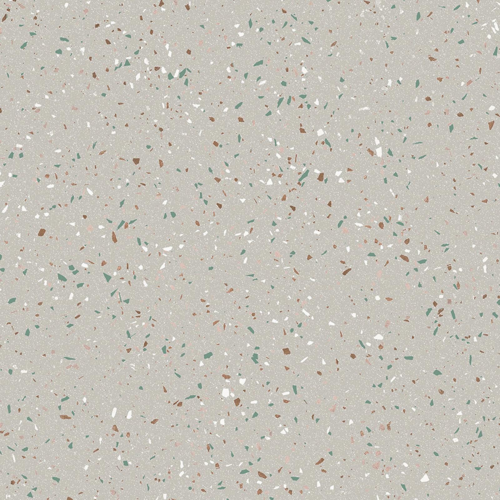 DECORA Cappuccino, Carrelage intérieur