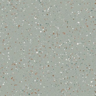 DECORA Giardino, Carrelage intérieur
