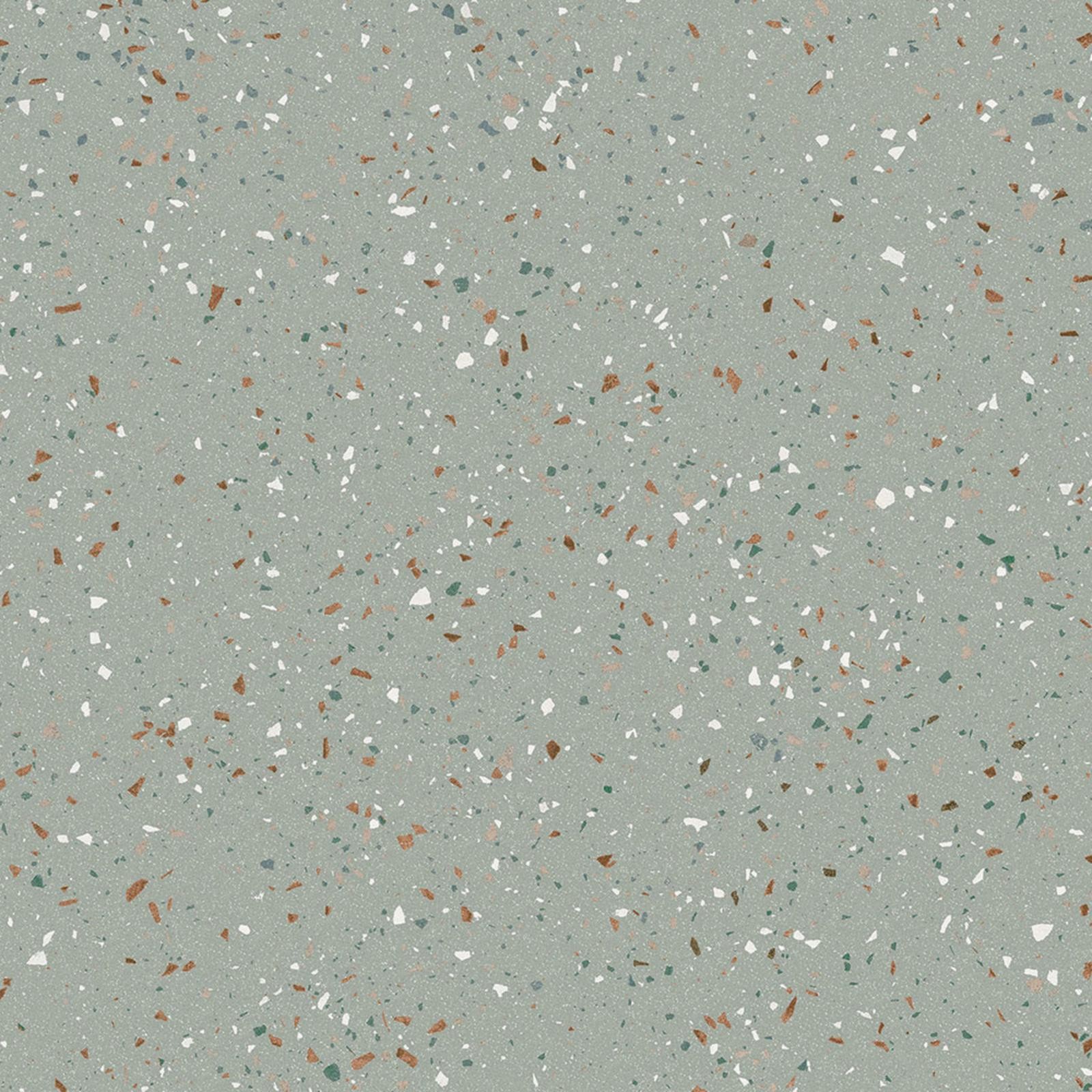 DECORA Giardino, Carrelage intérieur