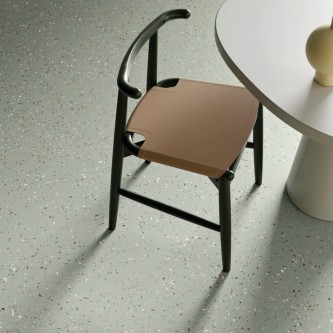 DECORA Giardino, Carrelage intérieur