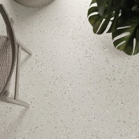DECORA Giardino, Carrelage intérieur