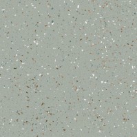 DECORA Giardino, Carrelage intérieur