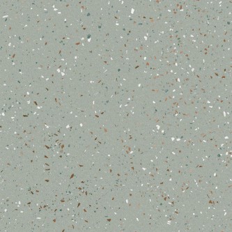 DECORA Giardino, Carrelage intérieur