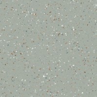 DECORA Giardino, Carrelage intérieur