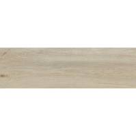 LINFA Chiaro, Carrelage intérieur