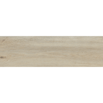 LINFA Chiaro, Carrelage intérieur