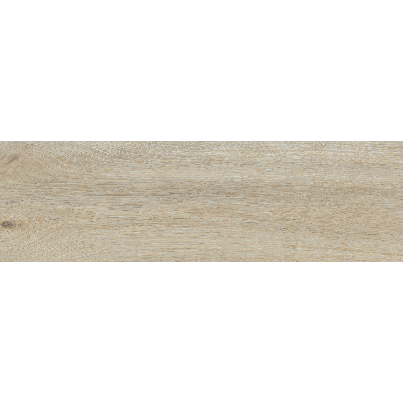 LINFA Chiaro, Carrelage intérieur