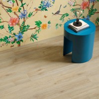 LINFA Chiaro, Carrelage intérieur