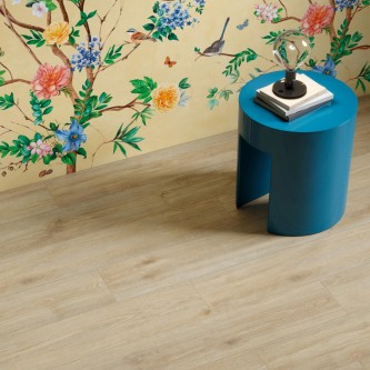 LINFA Chiaro, Carrelage intérieur