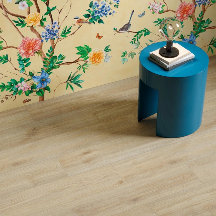 LINFA Chiaro, Carrelage intérieur