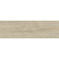 LINFA Chiaro, Carrelage intérieur