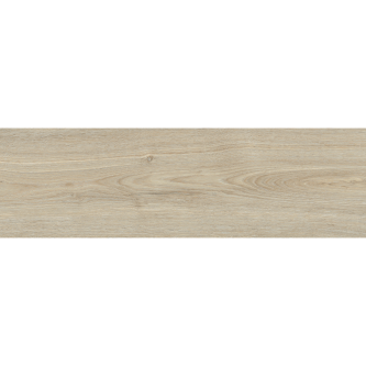 LINFA Chiaro, Carrelage intérieur