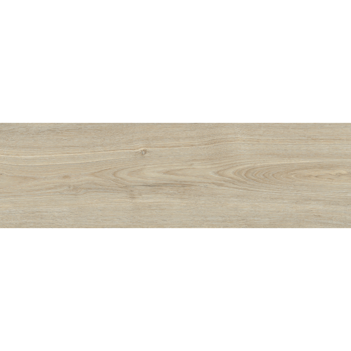 LINFA Chiaro, Carrelage intérieur