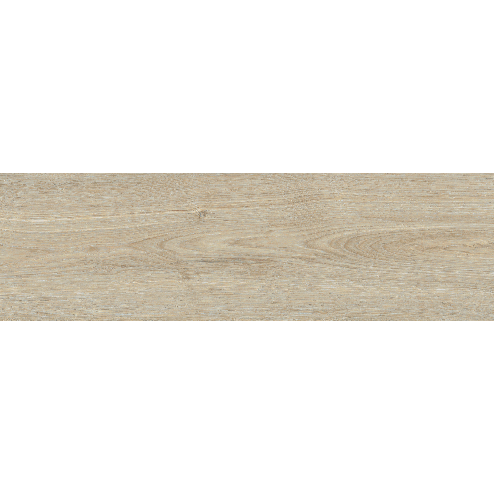 LINFA Chiaro, Carrelage intérieur