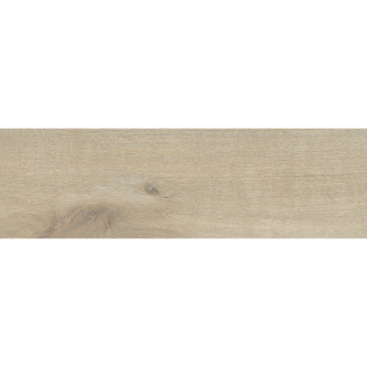 LINFA Chiaro, Carrelage intérieur